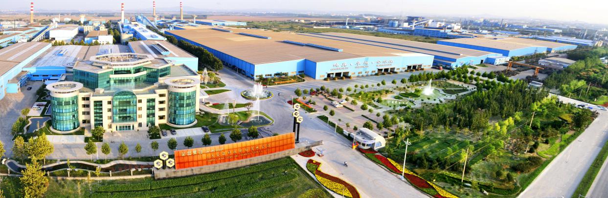 BG大游科技获评 2023年国家知识产权优势企业